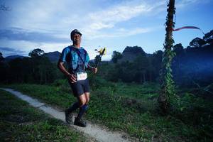 BIB: 
                            <button type="button" onclick="openModal(21793759)" class="btn btn-primary btn-sm float-right btn-popup" data-toggle="modal" data-target=".modal-high-quality">
                        <i class="fas fa-shopping-cart"></i> Add to Cart
                    </button>
                                            <button type="button" onclick="isThisMe(21793759, true)" class="btn btn-success btn-sm float-right btn-popup btn-isme hidden" data-toggle="tooltip" data-placement="bottom" title="นี่คือรูปของคุณใช่ไหม คลิกที่นี่เพื่อเอาเข้าอัลบั้ม">
                        <i class="fas fa-plus"></i> Add to album
                    </button>
                    <button type="button" onclick="isThisMe(21793759, false)" class="btn btn-warning btn-sm float-right btn-popup btn-isnotme hidden">
                        <i class="fas fa-ban"></i> Remove from album
                    </button>